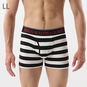 OUTLETRugby Stripe {NT[u[t  | t [yOJz(RM3-S305)