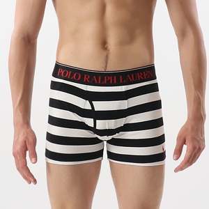 OUTLETRugby Stripe {NT[u[t  | t [yOJz(RM3-S305)