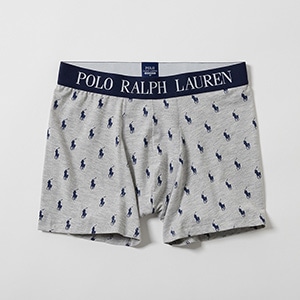 1P �{�N�T�[�u���[�t 26SS �|�� �����t ���[�����y�O���z(RM3-Z201�j