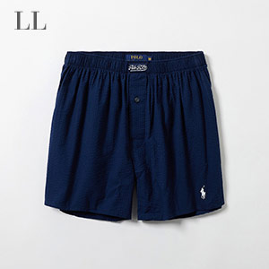 �V�A�T�b�J�[�g�����N�X 26SS �|�� �����t ���[�����y�O�J���z(RM4-B104�j