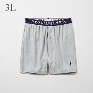 jbggNX 25FH | t [yOJz(RM4-C105Kj