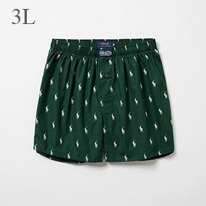 gNX I[I[o[PPvg 25FH | t [yOJz(RM4-C201Kj