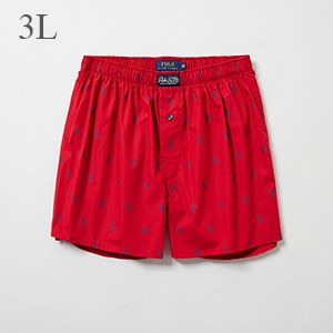 gNX I[I[o[PPvg 25FH | t [yOJz(RM4-C201Kj