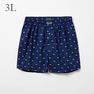 gNX ECOPRLvg 25FH | t [yOJz(RM4-C204Kj