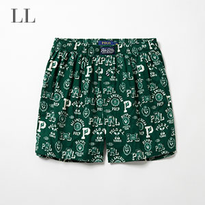 tlgNX |I[ZeBbNgXvg 25FH | t [yOJz(RM4-C207j