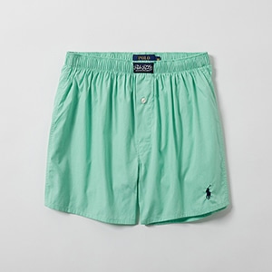 �g�����N�X �~�j�n�E���h�g�D�[�X 26SS �|�� �����t ���[�����y�O�J���z(RM4-D102�j