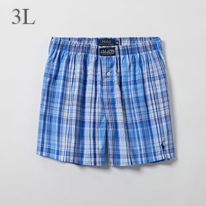 �傫���T�C�Y �g�����N�X ���r���\���`�F�b�N 26SS �|�� �����t ���[�����y�O�J���z(RM4-D103K�j