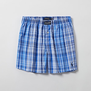 �g�����N�X ���r���\���`�F�b�N 26SS �|�� �����t ���[�����y�O�J���z(RM4-D103�j