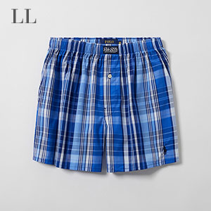 �g�����N�X �j���[�}���`�F�b�N 26SS �|�� �����t ���[�����y�O�J���z(RM4-D104�j