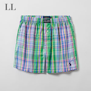 �g�����N�X �O���[���f�[���`�F�b�N 26SS �|�� �����t ���[�����y�O�J���z(RM4-D105�j