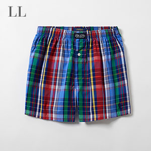 �g�����N�X �E�B���E�`�F�b�N 26SS �|�� �����t ���[�����y�O�J���z(RM4-D106�j