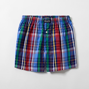 �g�����N�X �E�B���E�`�F�b�N 26SS �|�� �����t ���[�����y�O�J���z(RM4-D106�j