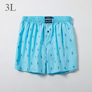 �傫���T�C�Y �g�����N�X �I�[���I�[�o�[PP�v�����g 26SS �|�� �����t ���[�����y�O�J���z(RM4-D201K�j