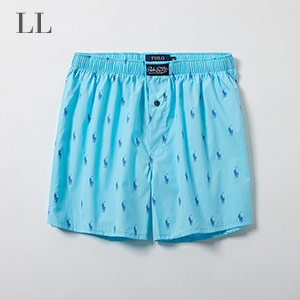 �g�����N�X �I�[���I�[�o�[PP�v�����g 26SS �|�� �����t ���[�����y�O�J���z(RM4-D201�j