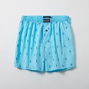 �g�����N�X �I�[���I�[�o�[PP�v�����g 26SS �|�� �����t ���[�����y�O�J���z(RM4-D201�j