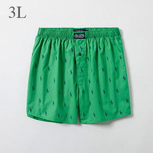 �傫���T�C�Y �g�����N�X �I�[���I�[�o�[PP�v�����g 26SS �|�� �����t ���[�����y�O�J���z(RM4-D201K�j