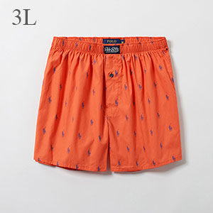 �傫���T�C�Y �g�����N�X �I�[���I�[�o�[PP�v�����g 26SS �|�� �����t ���[�����y�O�J���z(RM4-D201K�j