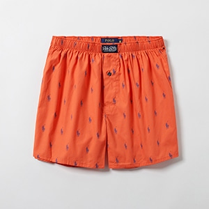 �g�����N�X �I�[���I�[�o�[PP�v�����g 26SS �|�� �����t ���[�����y�O�J���z(RM4-D201�j