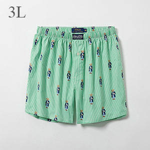 �傫���T�C�Y �g�����N�X ���[�j���O���[�u�x�A 26SS �|�� �����t ���[�����y�O�J���z(RM4-D202K�j