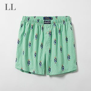 �g�����N�X ���[�j���O���[�u�x�A 26SS �|�� �����t ���[�����y�O�J���z(RM4-D102�j