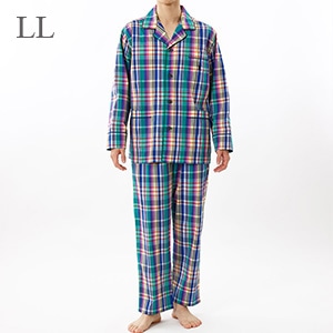 pW} [K`FbN 25SS | t [ (RM6-B002j