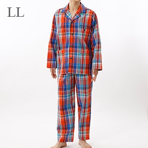 pW} uCg`FbN 25SS | t [ (RM6-B003j