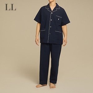 �V�A�T�b�J�[�p�W���} 26SS �|�� �����t ���[���� (RM6-B201�j
