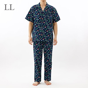 pW} 25SS | t [ (RM6-B202j