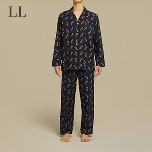 �p�W���} �R�A�t���b�O�Z�[�^�[�x�A 26SS �|�� �����t ���[���� RM6-D004�j