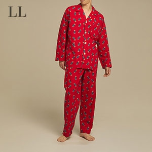 �p�W���} �R�A�t���b�O�Z�[�^�[�x�A 26SS �|�� �����t ���[���� RM6-D004�j