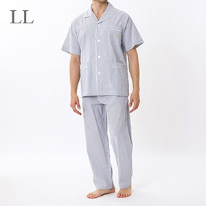 VATbJ[pW} 25SS | t [ (RM6-B201j