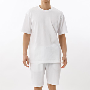 jbgVATbJ[ N[lbN 25SS | t [ (RM8-B207j