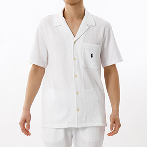 jbgVATbJ[ PJgbv 25SS | t [ (RM8-B208j