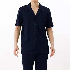 jbgVATbJ[ PJgbv 25SS | t [ (RM8-B208j