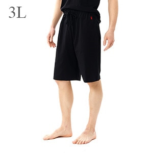 �傫���T�C�Y �X���[�v�V���[�g�p���c ���n 26SS �|�� �����t ���[���� (RM8-B301�j