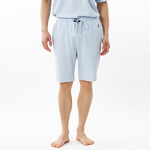 jbgVATbJ[X[vV[gpc 25SS | t [ (RM8-B306j