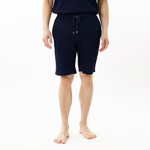 jbgVATbJ[X[vV[gpc 25SS | t [ (RM8-B306j