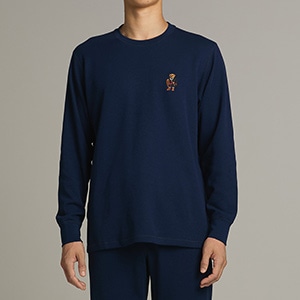 btOX[uN[lbN zf[xAhJ 25FH | t [(RM8-C002j