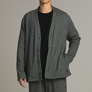 w{[ J[fBK 25FH | t [ (RM8-C004j