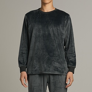 ubVhxA OX[uN[lbN 25FH | t [(RM8-C006j