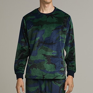 ubVhxA OX[uN[lbN 25FH | t [(RM8-C006j