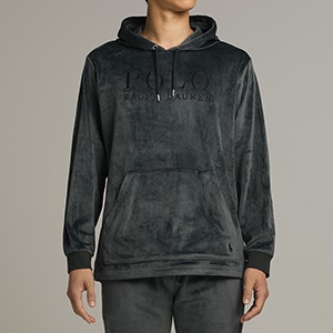 ubVhxA OX[ut[fB[ 25FH | t [(RM8-C007j