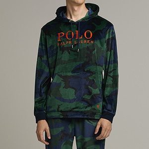 ubVhxA OX[ut[fB[ 25FH | t [(RM8-C007j