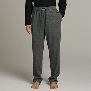 w{[ PJpc 25FH | t [(RM8-C102j