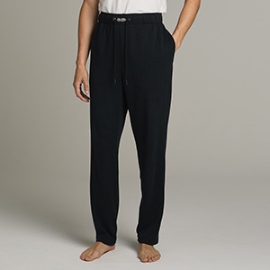 w{[ PJpc 25FH | t [(RM8-C102j