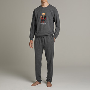 ~jt`e[X[vEFAZbg zf[xA 25FH | t [(RM8-C502j