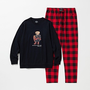 ~jt`e[X[vEFAZbg zf[xA 25FH | t [(RM8-C502j