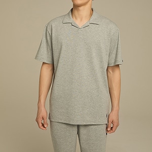 ���b�V���s�P �W���j�[�J���[�V���[�g�X���[�u�V���c 26SS �|�� �����t ���[����(RM8-D203�j