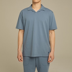 ���b�V���s�P �W���j�[�J���[�V���[�g�X���[�u�V���c 26SS �|�� �����t ���[����(RM8-D203�j