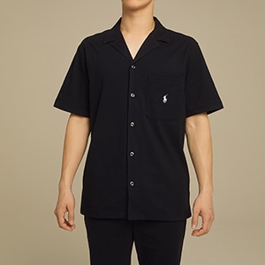 �j�b�g�V�A�T�b�J�[ PJ�g�b�v �V���[�g�X���[�v 26SS �|�� �����t ���[����(RM8-D206�j